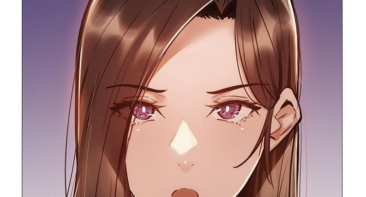 《还有空房吗？》第98话 第129页