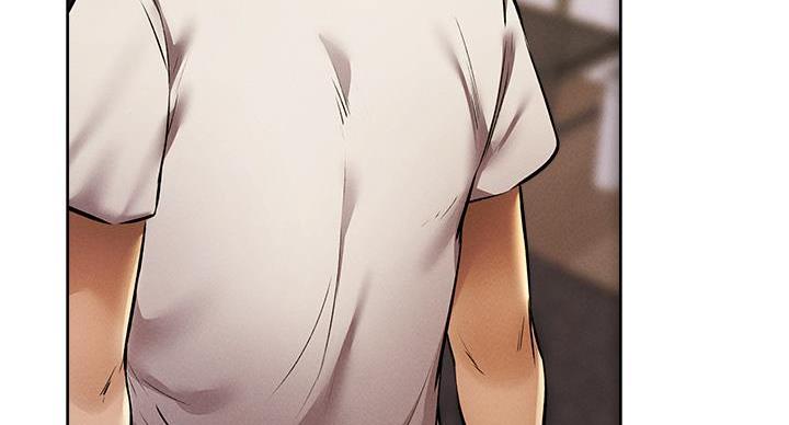 《还有空房吗？》第98话 第133页