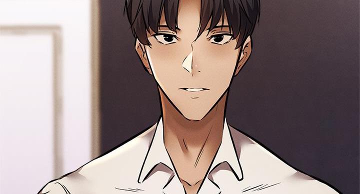 《还有空房吗？》第98话 第138页