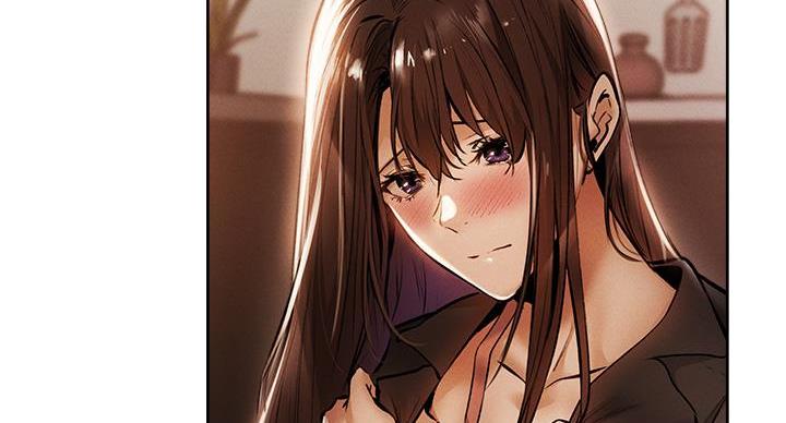 《还有空房吗？》第98话 第39页