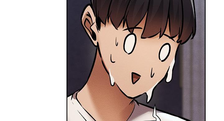 《还有空房吗？》第98话 第54页