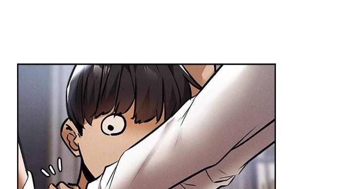 《还有空房吗？》第98话 第62页