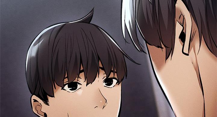 《还有空房吗？》第98话 第68页