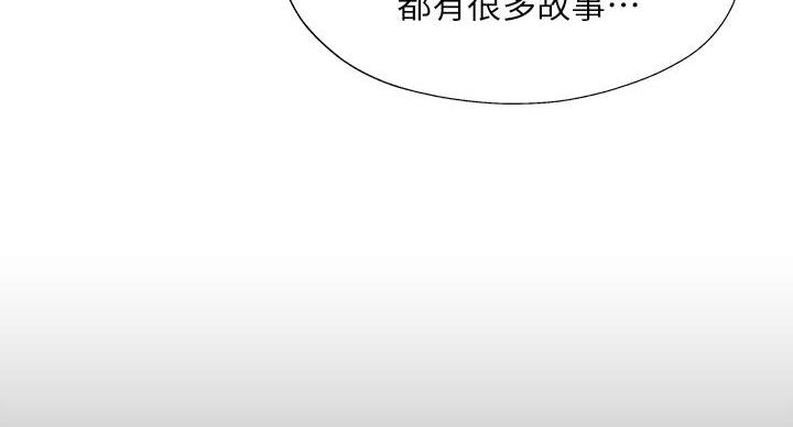 《还有空房吗？》第98话 第79页