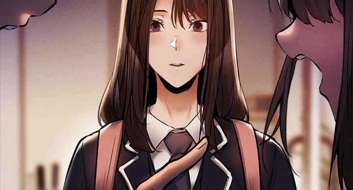 《还有空房吗？》第98话 第83页