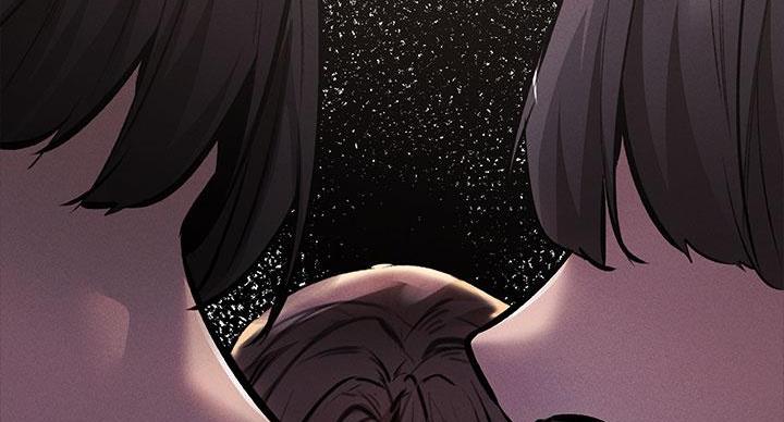《还有空房吗？》第98话 第87页