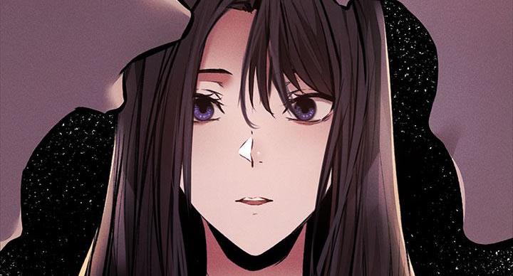 《还有空房吗？》第98话 第88页