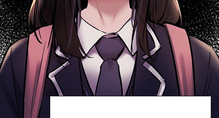 《还有空房吗？》第98话 第89页