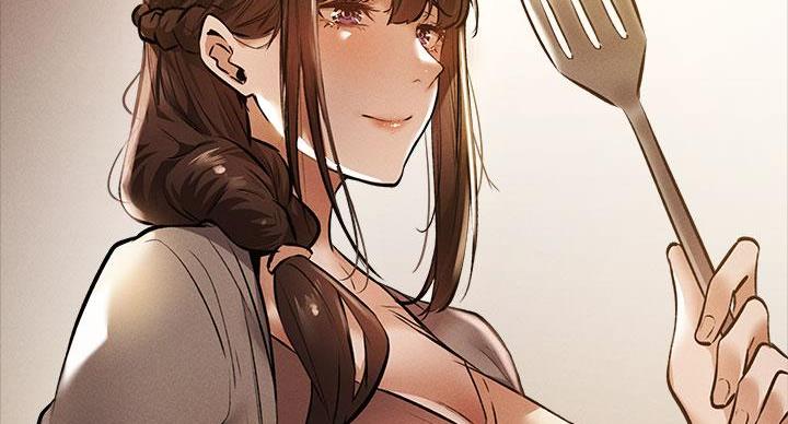 《还有空房吗？》第98话 第98页