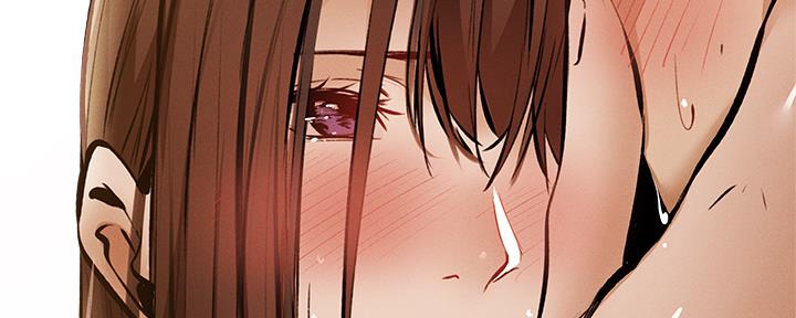 《还有空房吗？》第97话 第135页