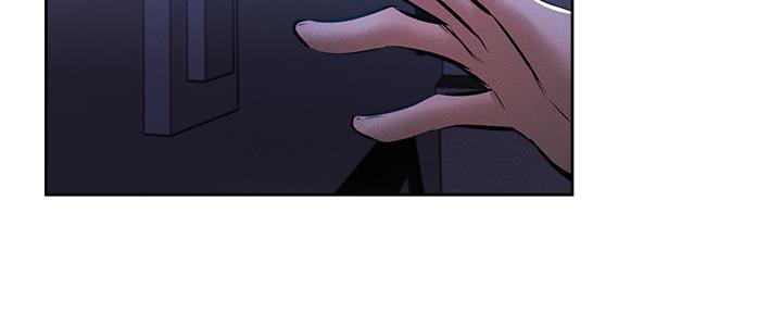 《还有空房吗？》第97话 第160页