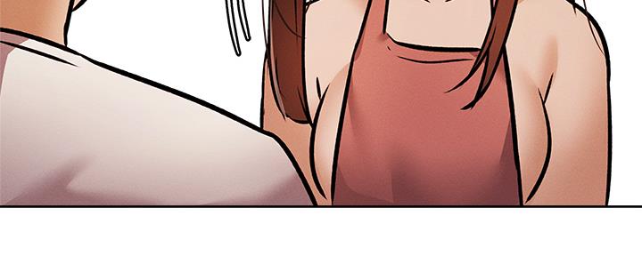 《还有空房吗？》第97话 第65页