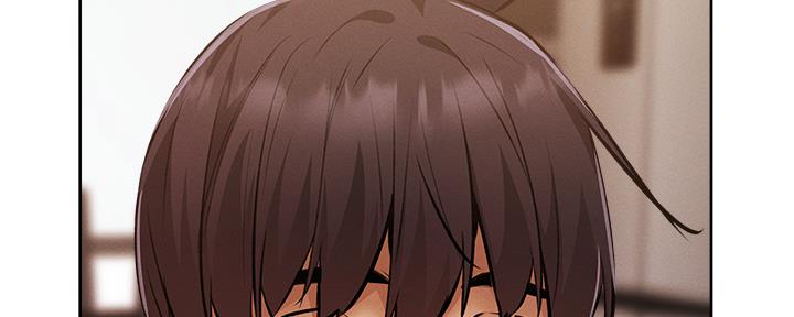 《还有空房吗？》第97话 第68页