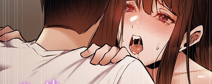 《还有空房吗？》第97话 第95页