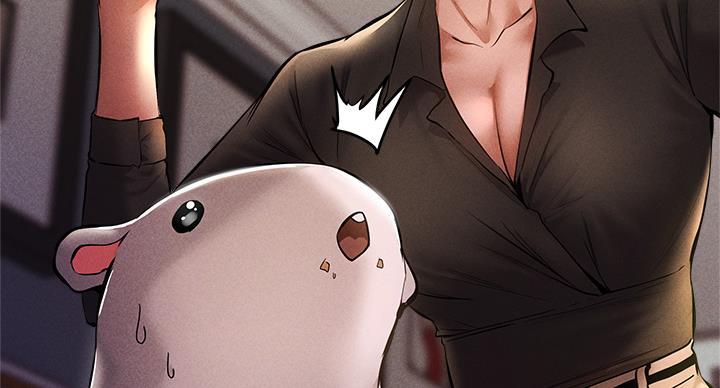 《还有空房吗？》第100话 第10页