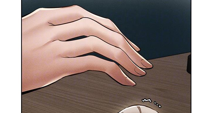 《还有空房吗？》第100话 第13页