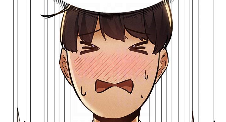 《还有空房吗？》第100话 第31页