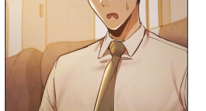 《还有空房吗？》第100话 第34页
