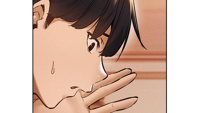 《还有空房吗？》第100话 第48页