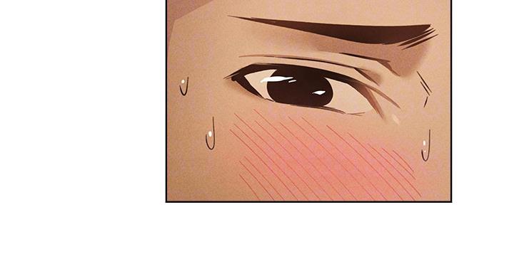 《还有空房吗？》第100话 第53页