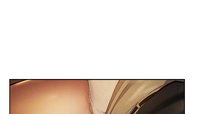 《还有空房吗？》第100话 第54页