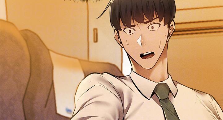 《还有空房吗？》第100话 第58页