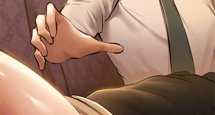 《还有空房吗？》第100话 第59页