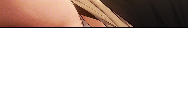 《还有空房吗？》第100话 第60页
