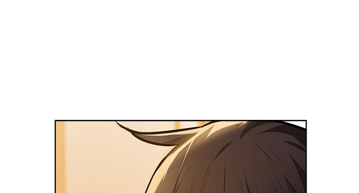 《还有空房吗？》第100话 第68页