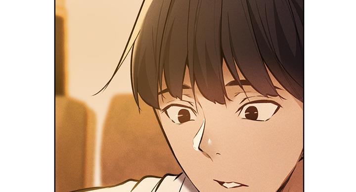 《还有空房吗？》第100话 第69页