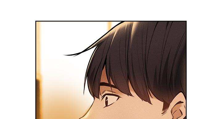 《还有空房吗？》第100话 第72页