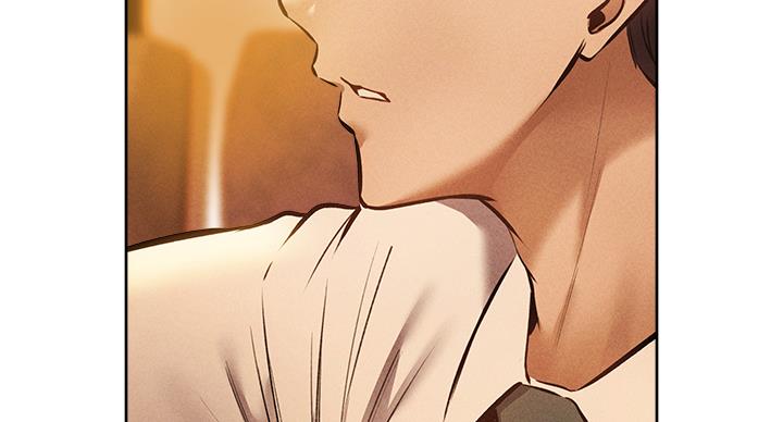 《还有空房吗？》第100话 第73页