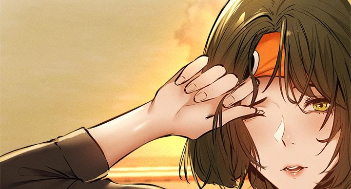 《还有空房吗？》第100话 第76页