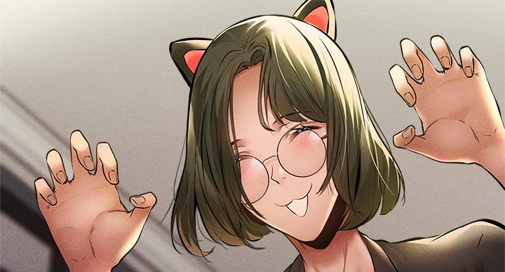 《还有空房吗？》第100话 第9页