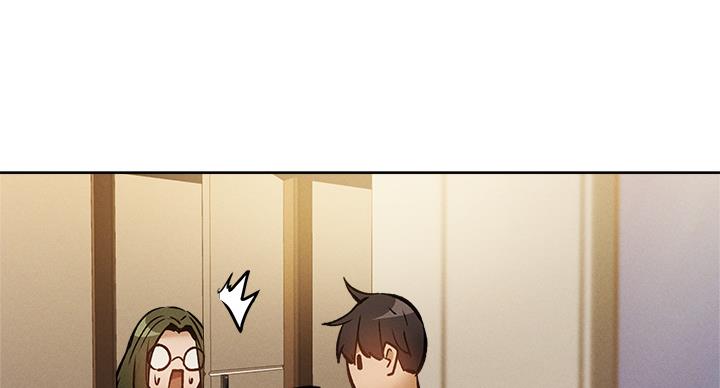 《还有空房吗？》第101话 第100页