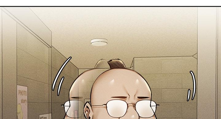 《还有空房吗？》第101话 第10页