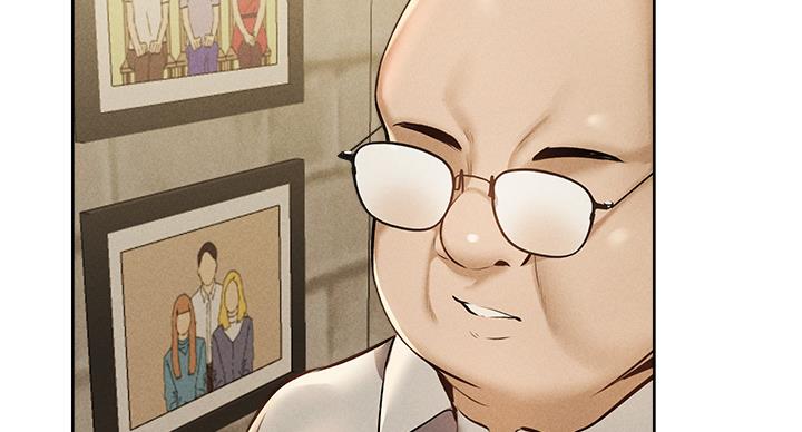 《还有空房吗？》第101话 第16页