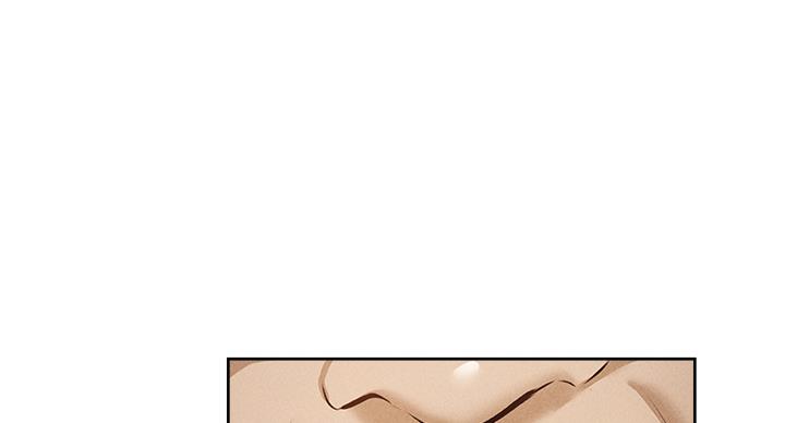 《还有空房吗？》第101话 第18页