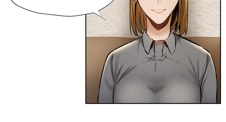 《还有空房吗？》第101话 第23页