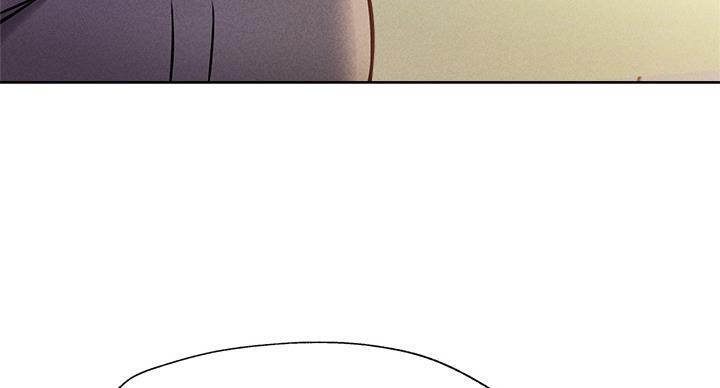 《还有空房吗？》第101话 第28页