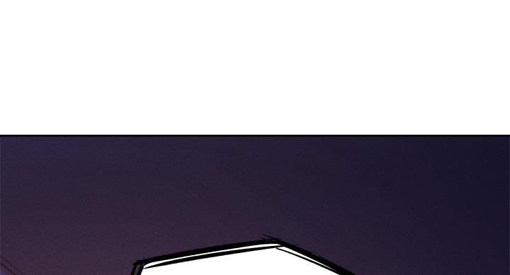 《还有空房吗？》第101话 第34页