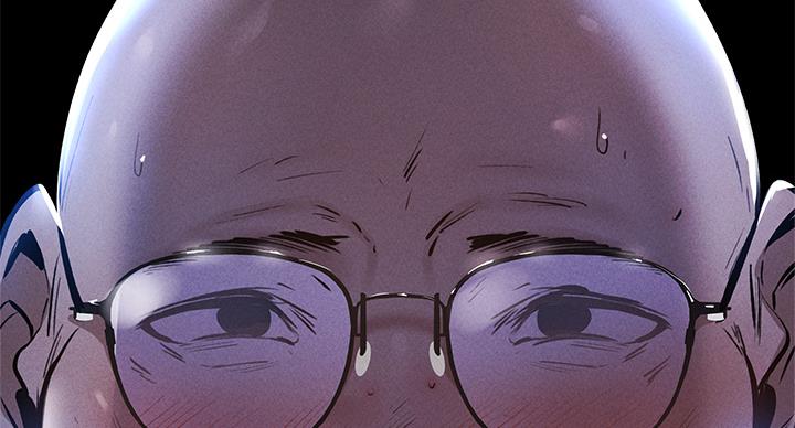 《还有空房吗？》第101话 第36页