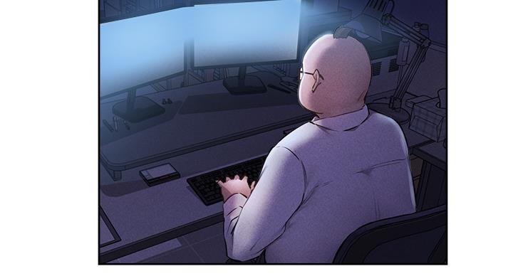 《还有空房吗？》第101话 第48页