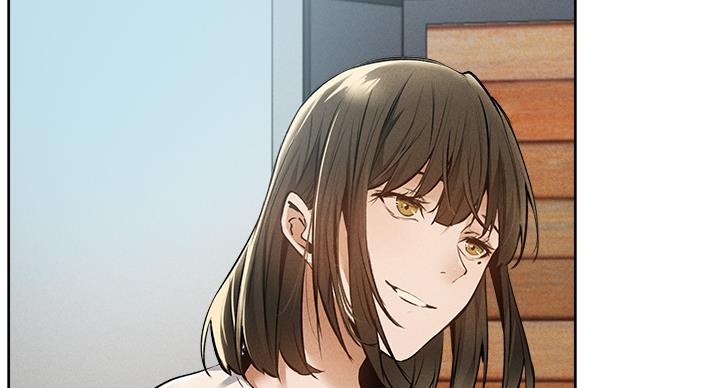 《还有空房吗？》第101话 第53页