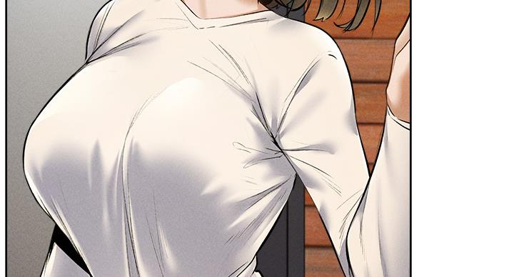 《还有空房吗？》第101话 第54页