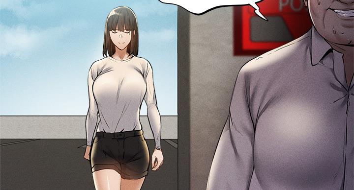 《还有空房吗？》第101话 第57页