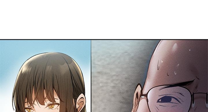 《还有空房吗？》第101话 第59页