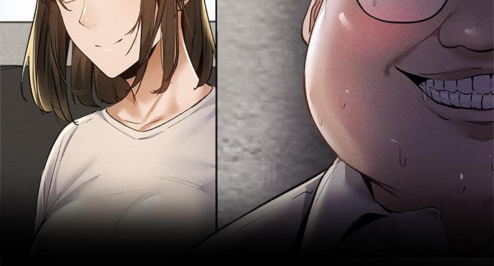 《还有空房吗？》第101话 第60页