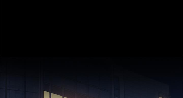 《还有空房吗？》第101话 第62页