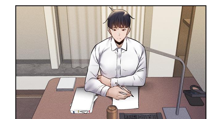 《还有空房吗？》第101话 第66页